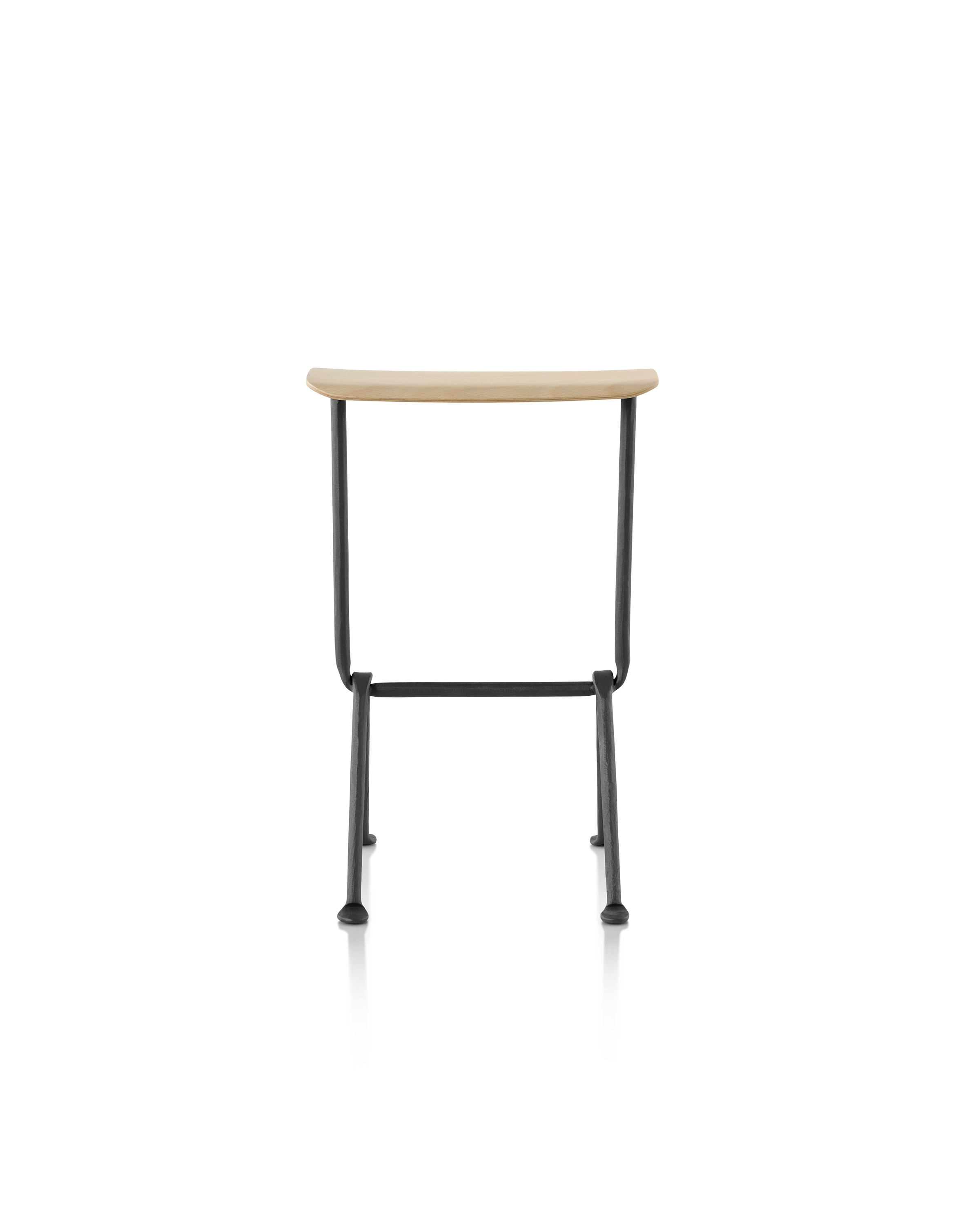 创意安博网页版 - 坐具|吧椅/凳子|办公安博网页版|安博anbo（中国）安博网页版|药房高脚凳